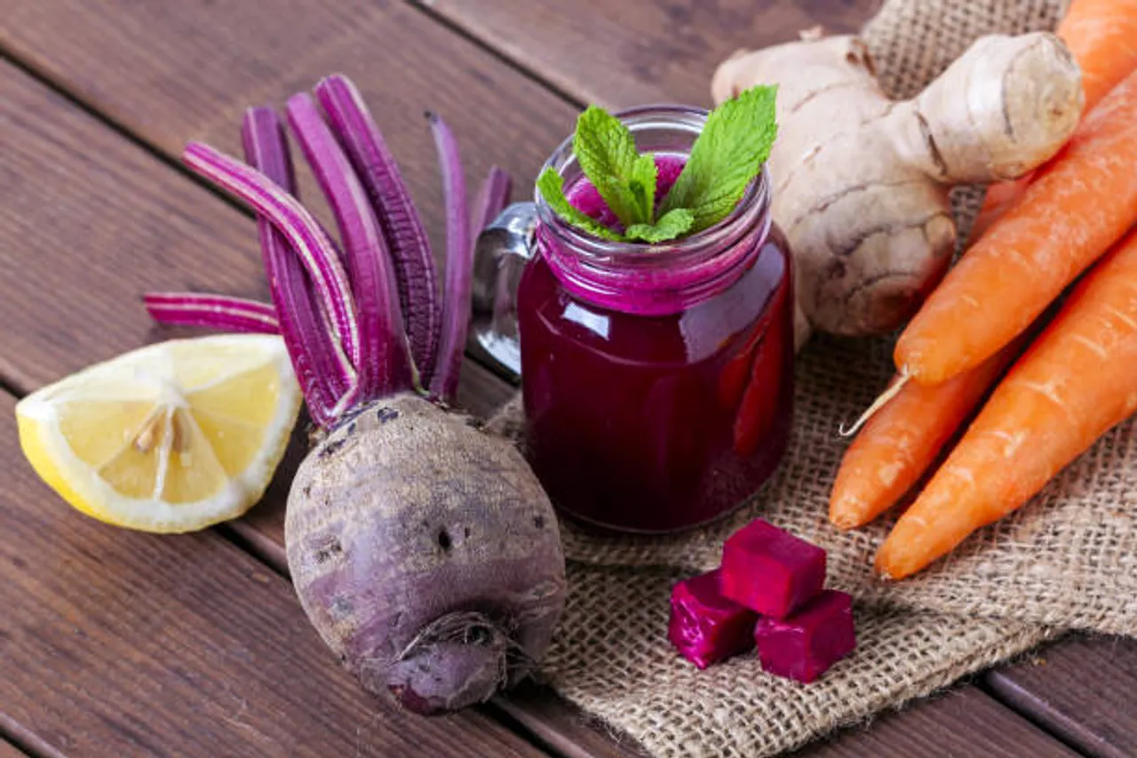 istockphoto-1153512690-612x612