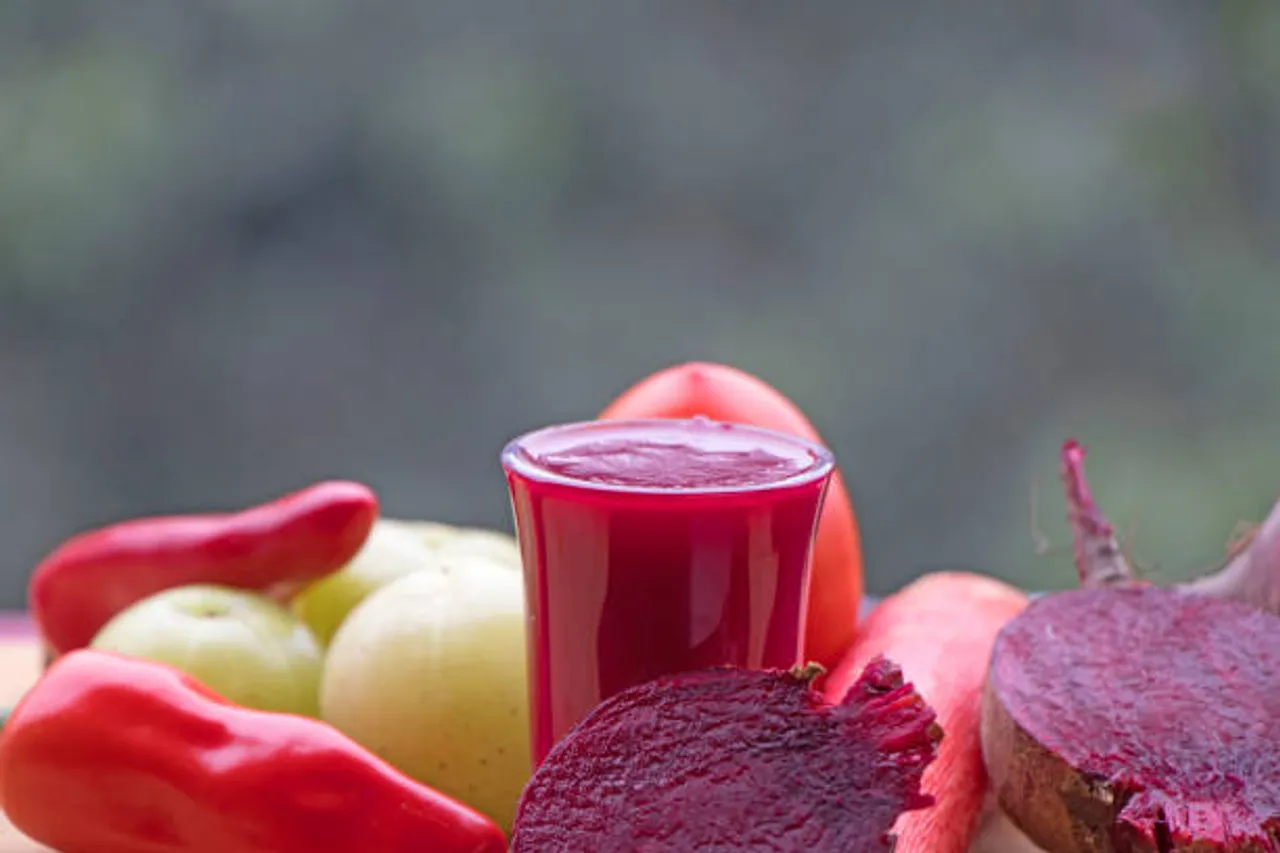 istockphoto-1195549414-612x612