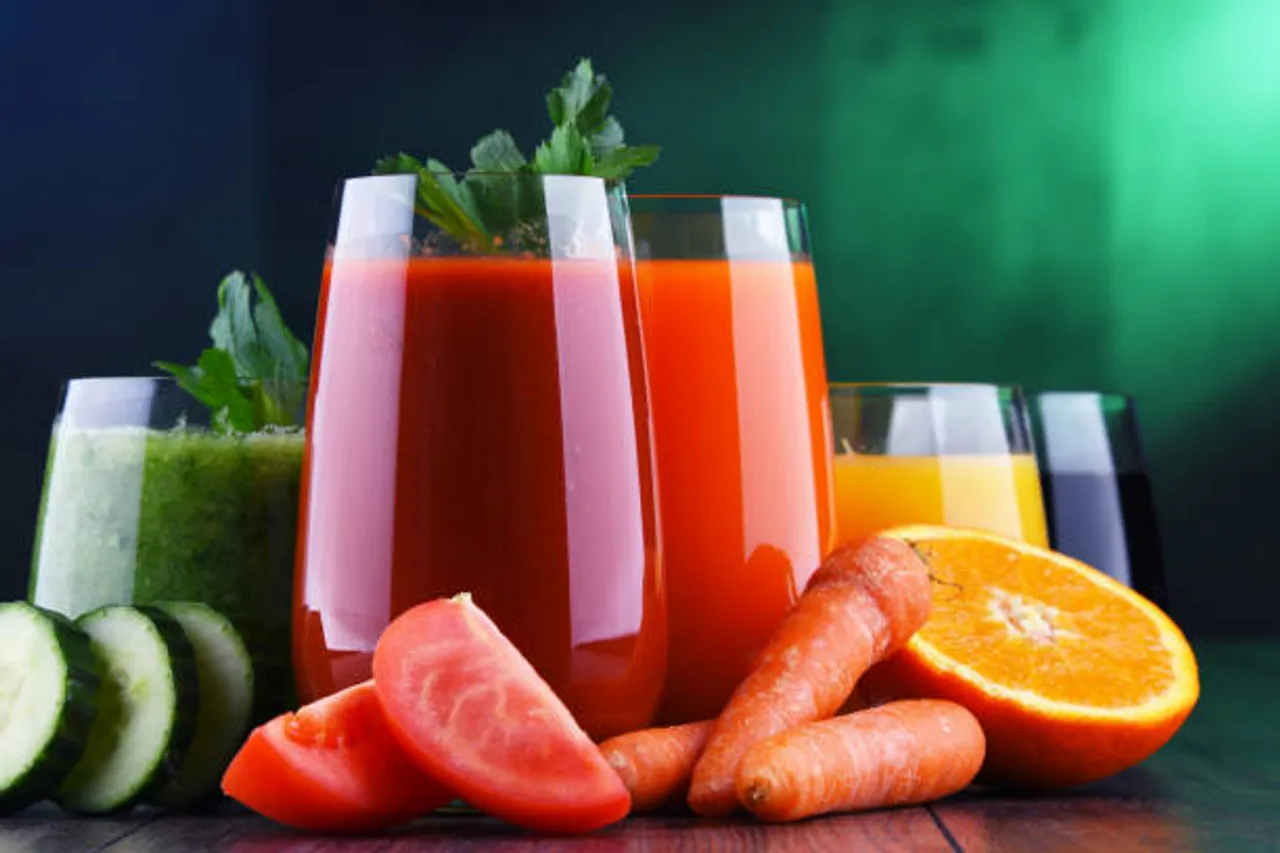 istockphoto-2150811453-612x612