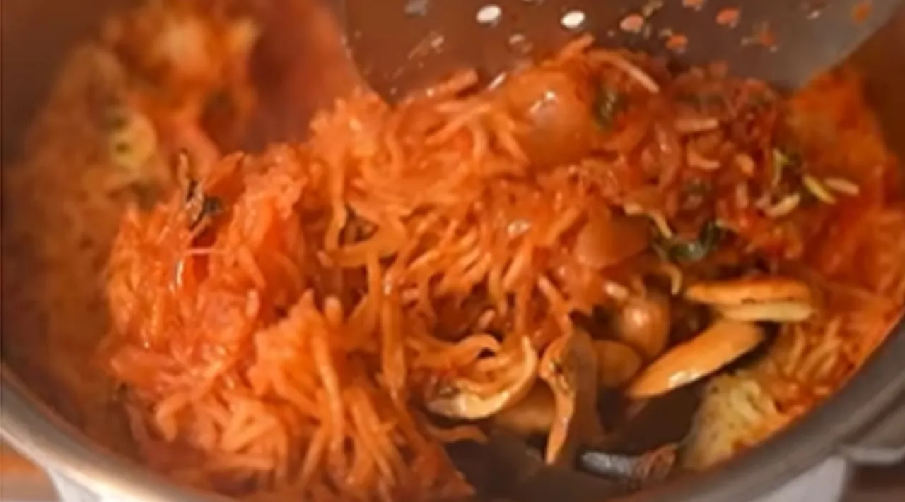 Pulav