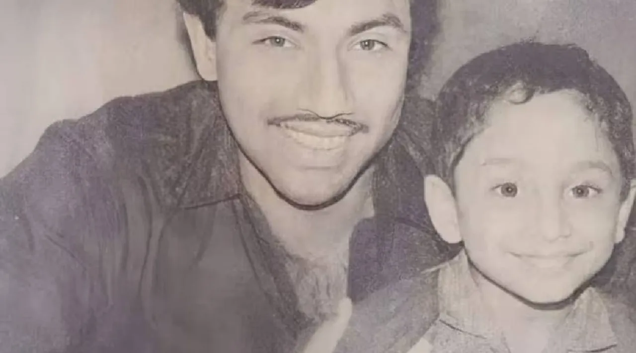 Fahadh 1