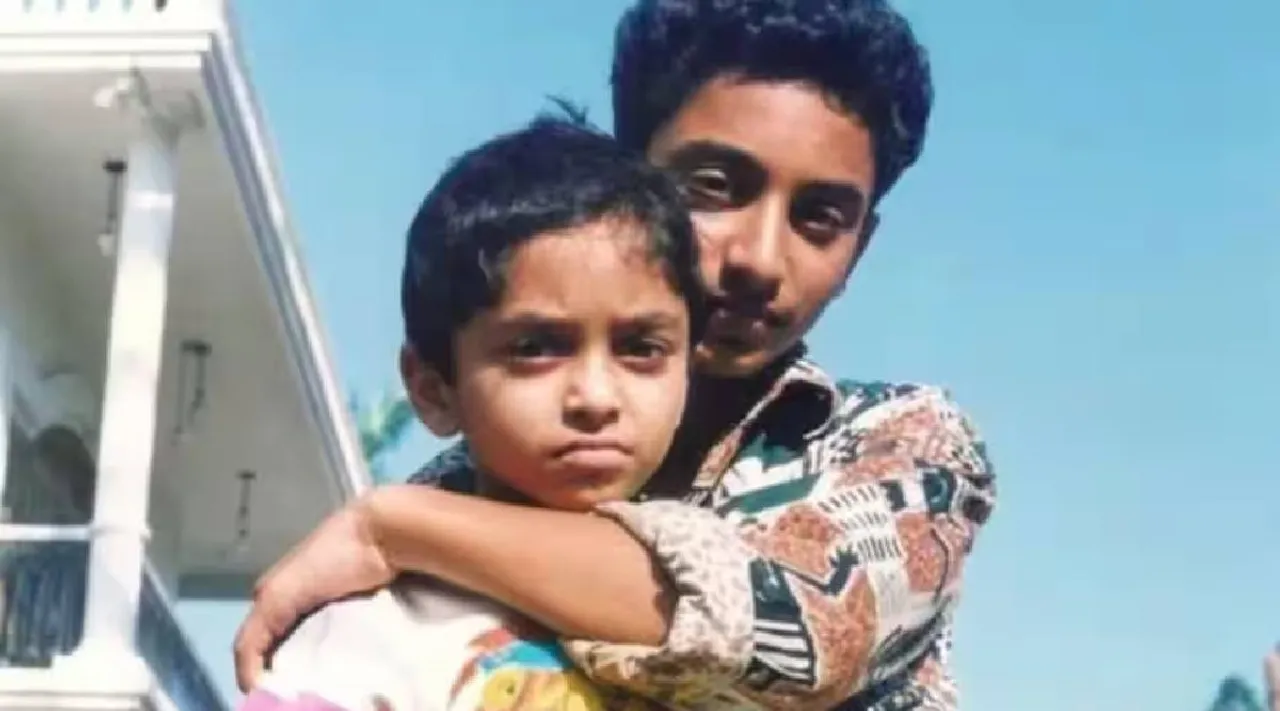 Fahadh 2