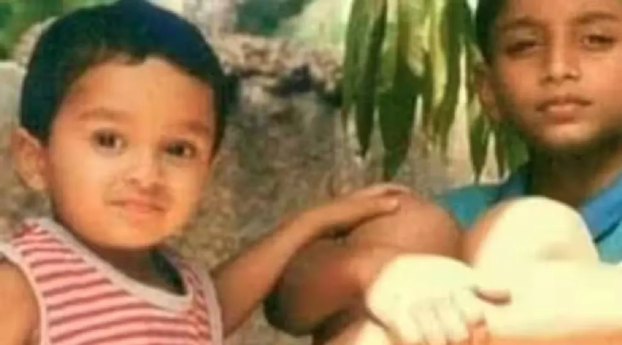 Fahadh 3