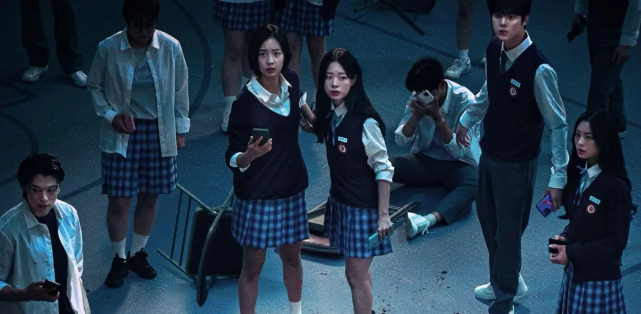 ott-must-watch-suspense-korean-web-series1751110993_1