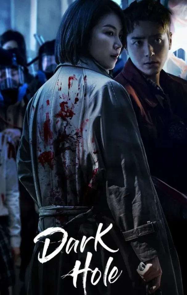 ott-must-watch-suspense-korean-web-series1751110995_4