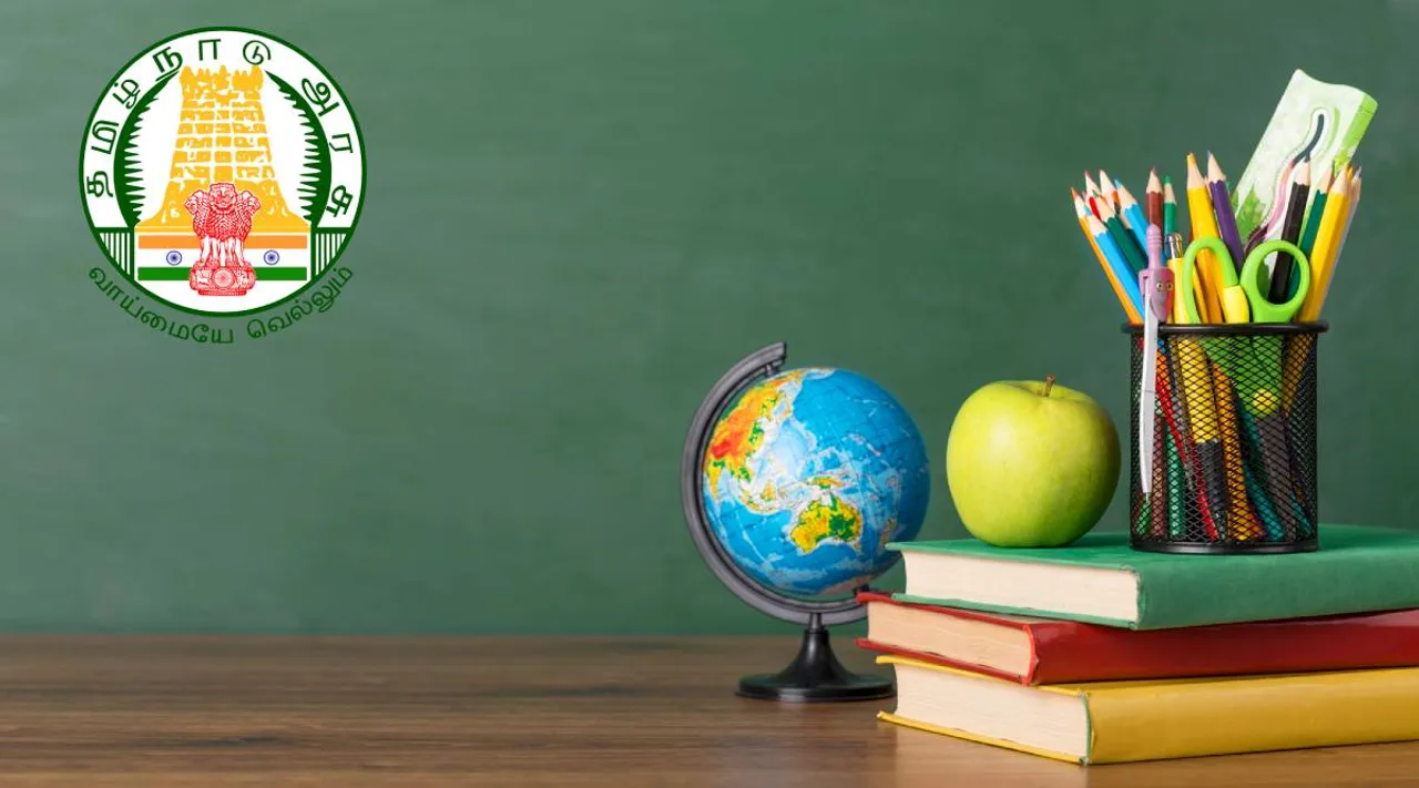Education