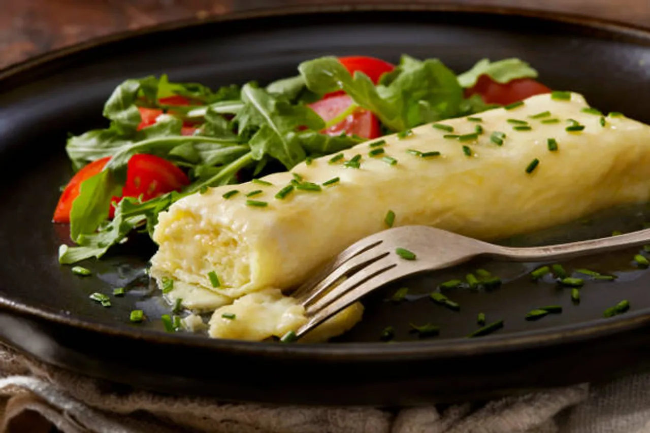 istockphoto-1344590868-612x612