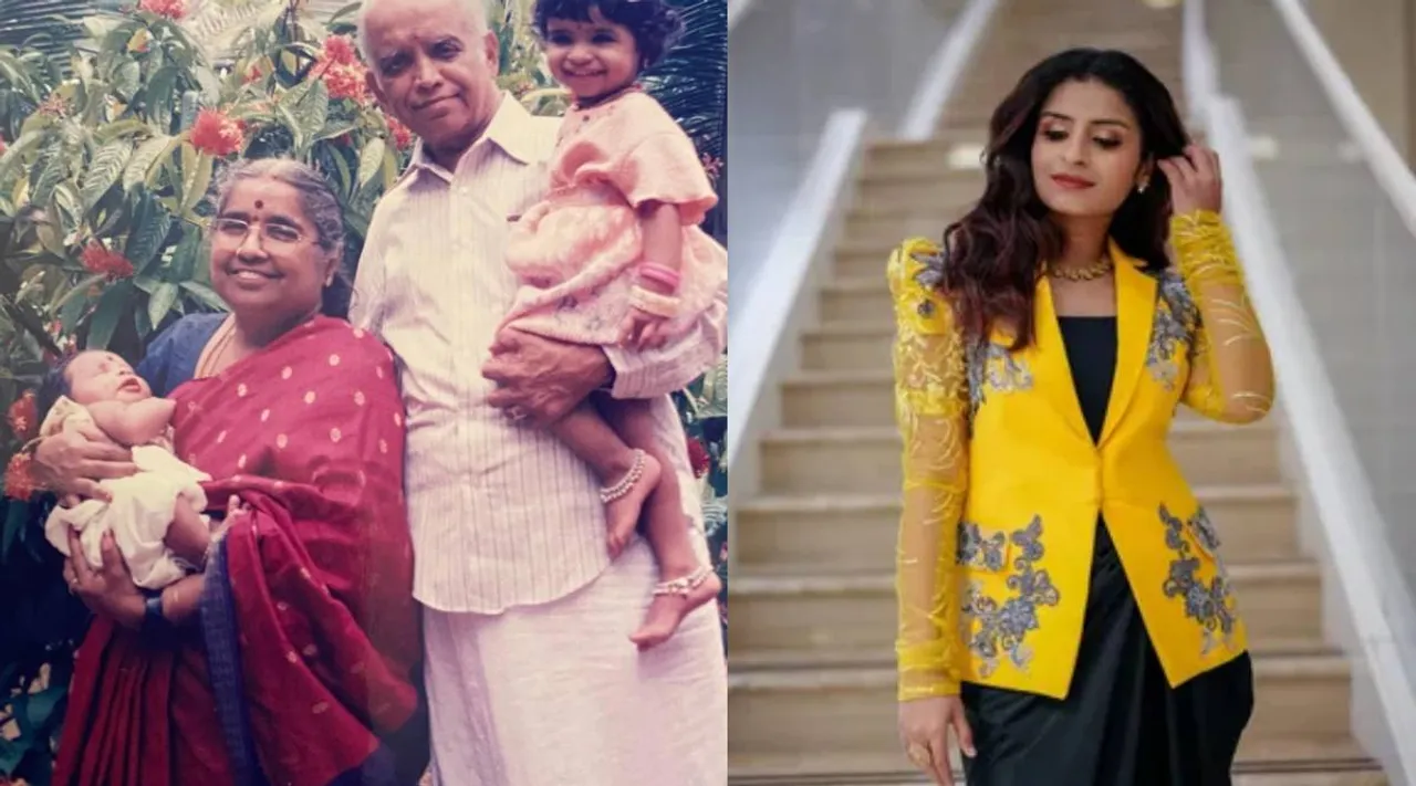 shivangi  1