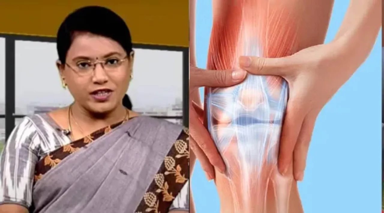 usha nandhini