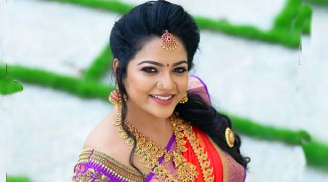 Chitra 2 (1)