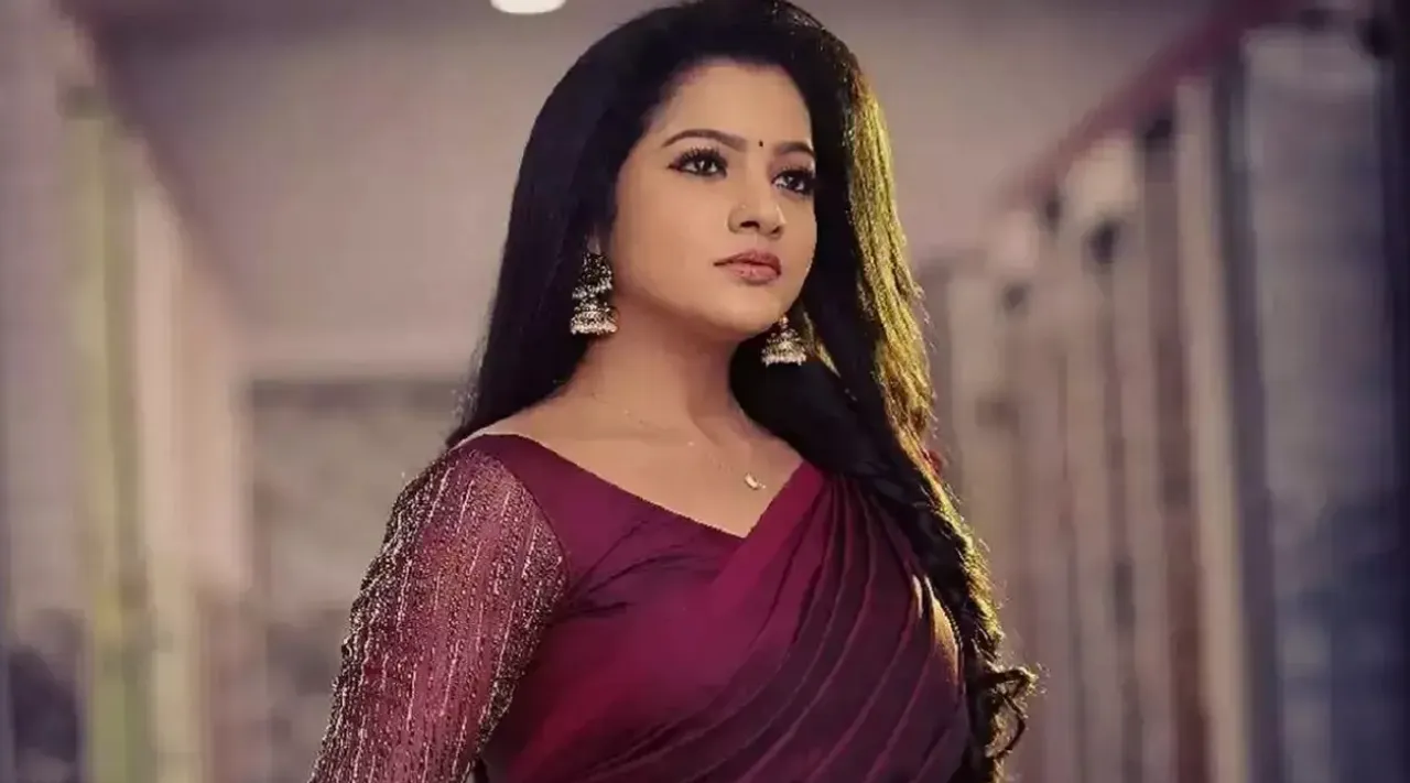 Chitra 3