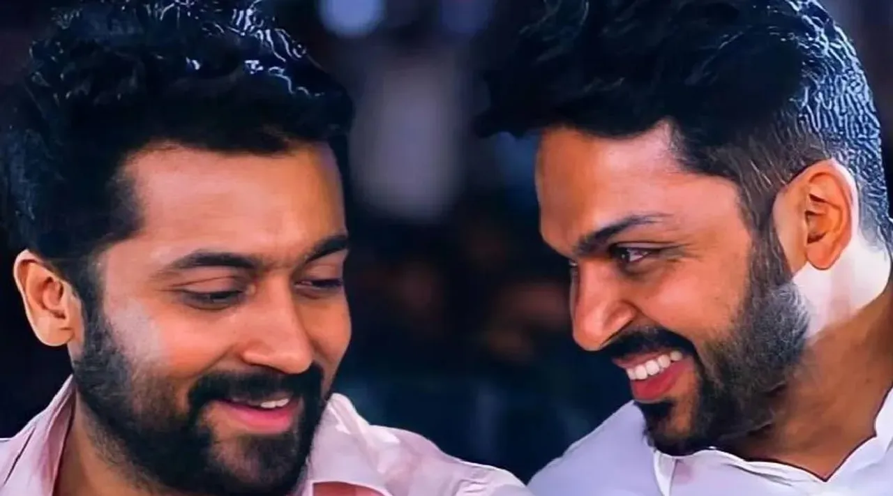 Karthi 4