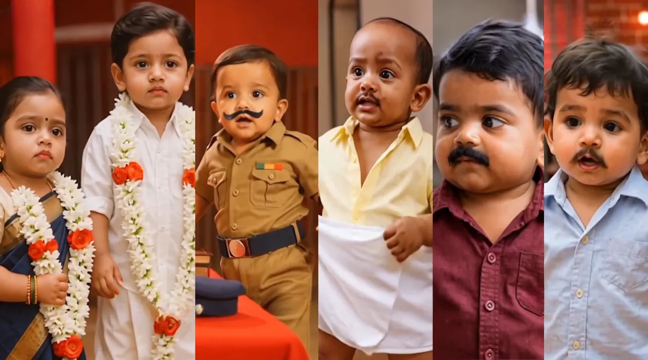 Maruthamalai comedy ai (2)