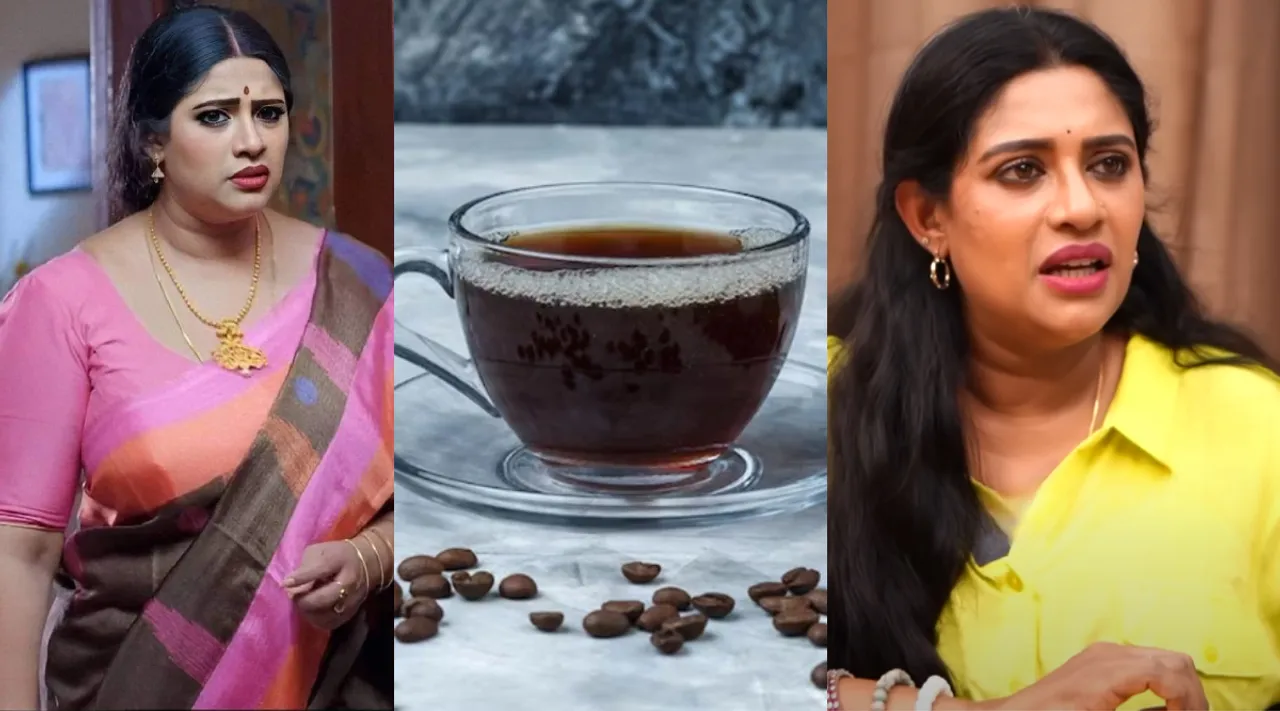 Meera Krishna (1)
