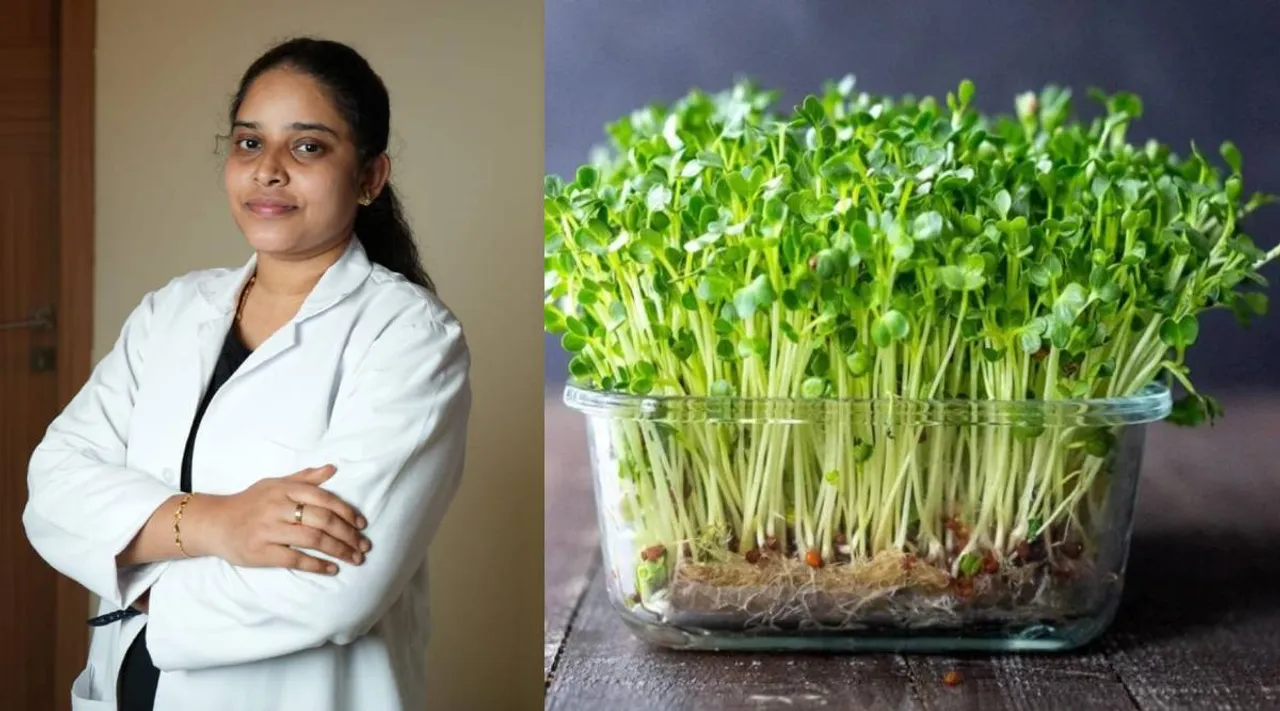 doctor dhanalakshmi