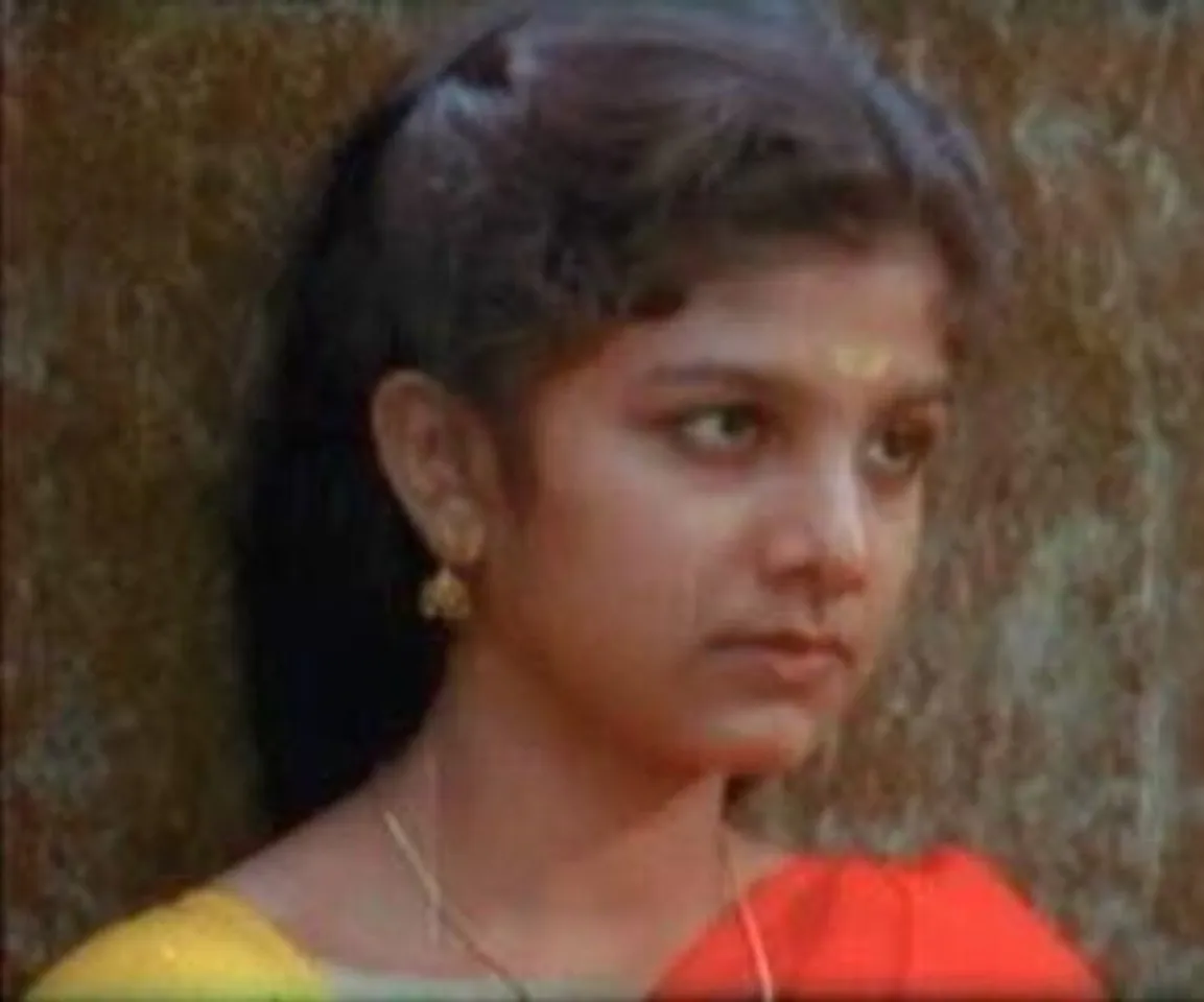 Rambha 1