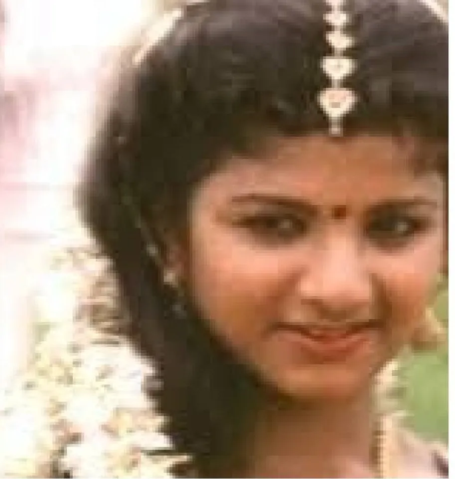 Rambha 2