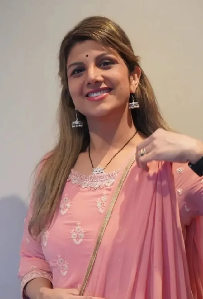 Rambha 3