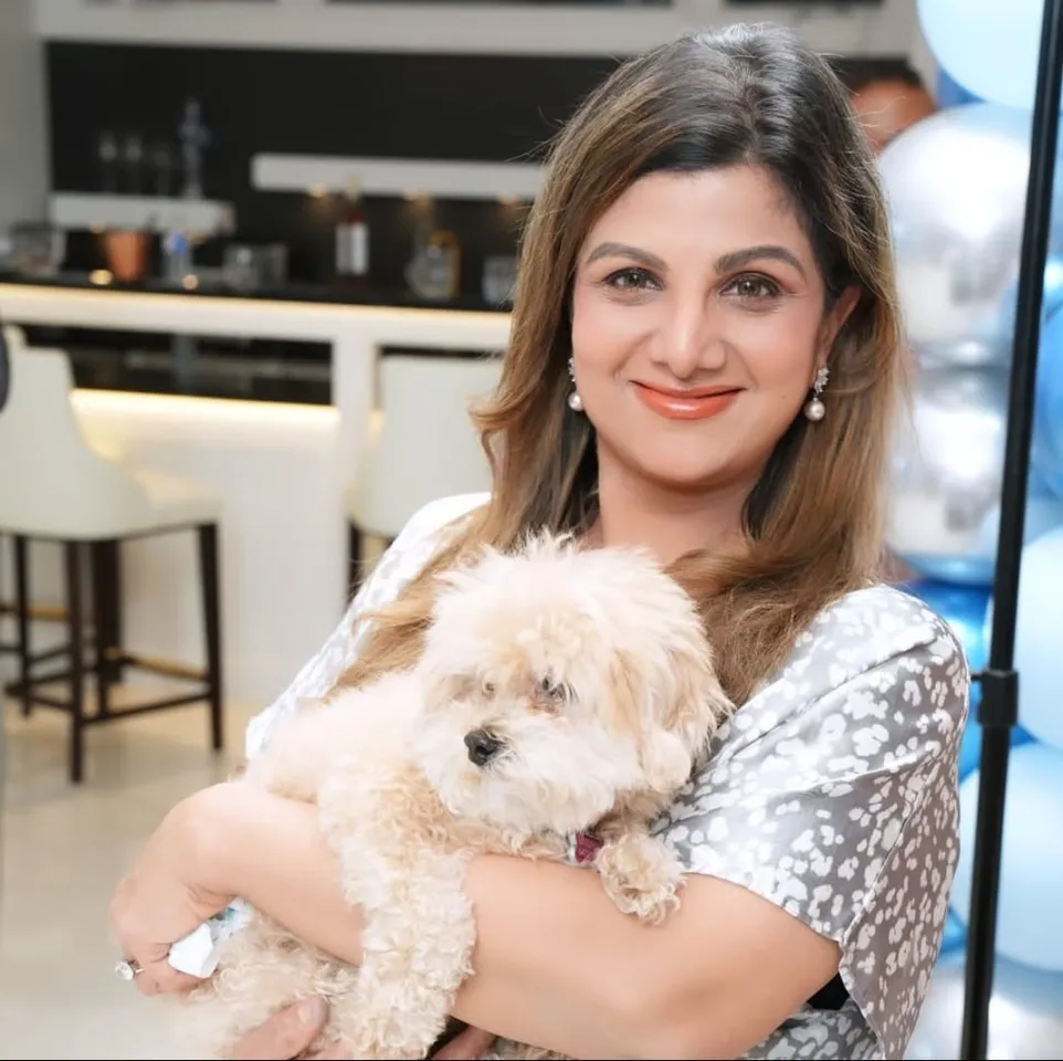 Rambha 5