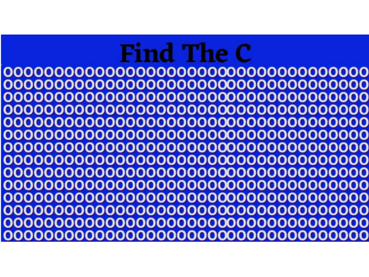Screenshot 2025-07-02 143208