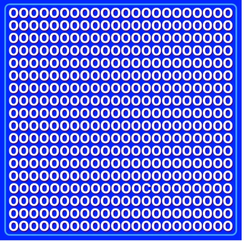 Screenshot 2025-07-02 143224