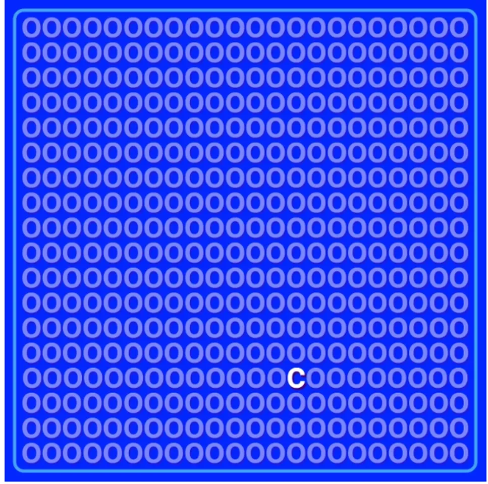 Screenshot 2025-07-02 143231