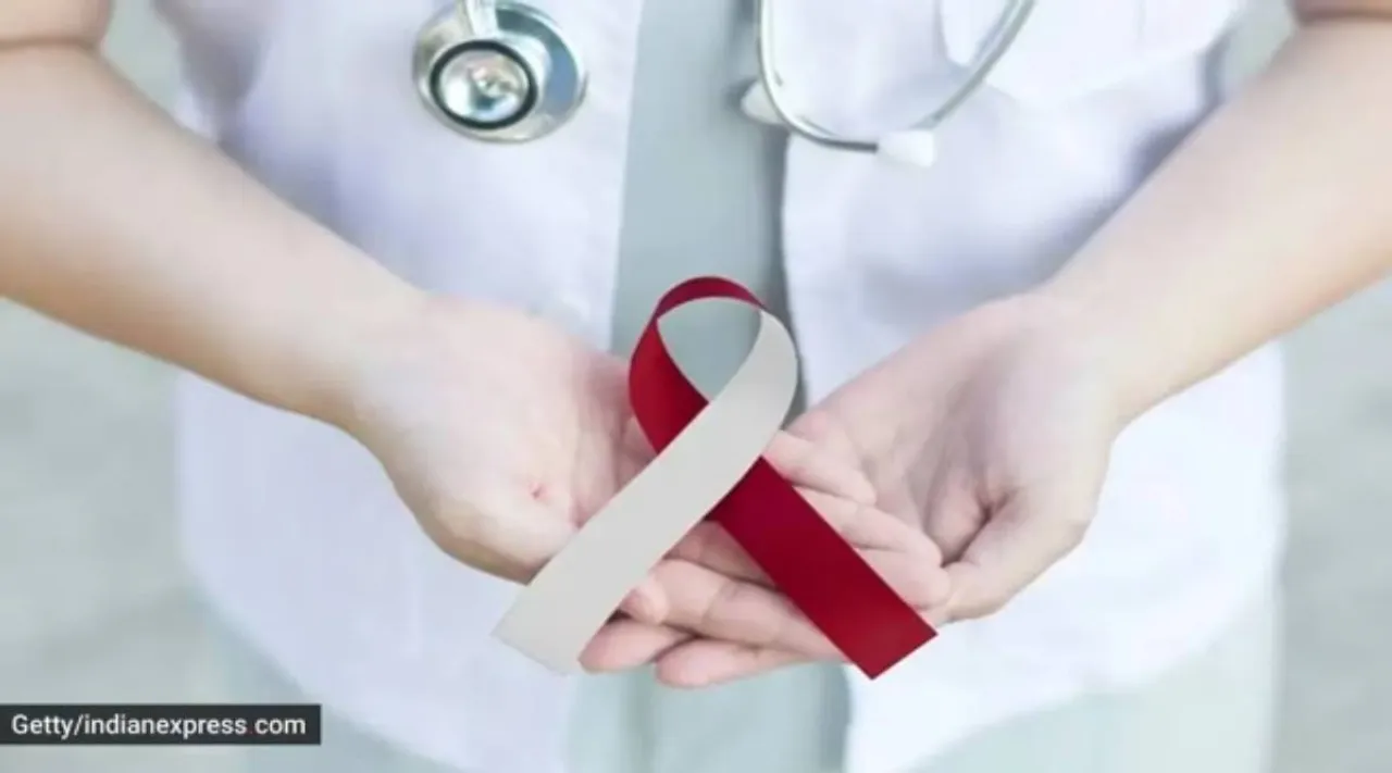 cancer risk 600 getty 1
