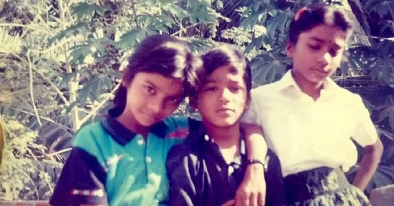 Dhanush 1