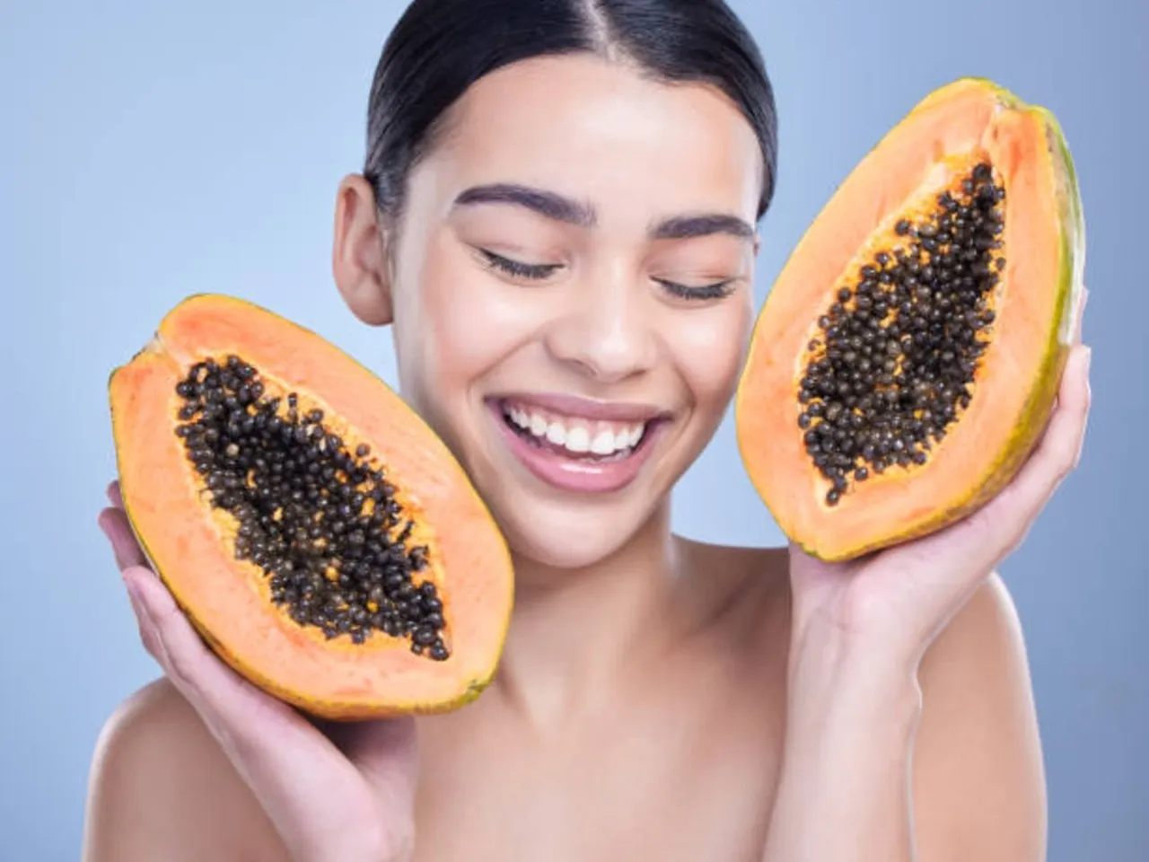papaya