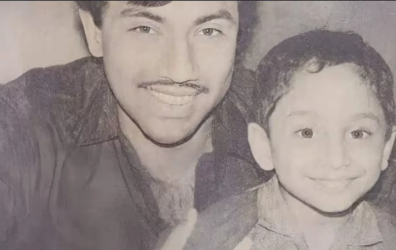 fahad fasil
