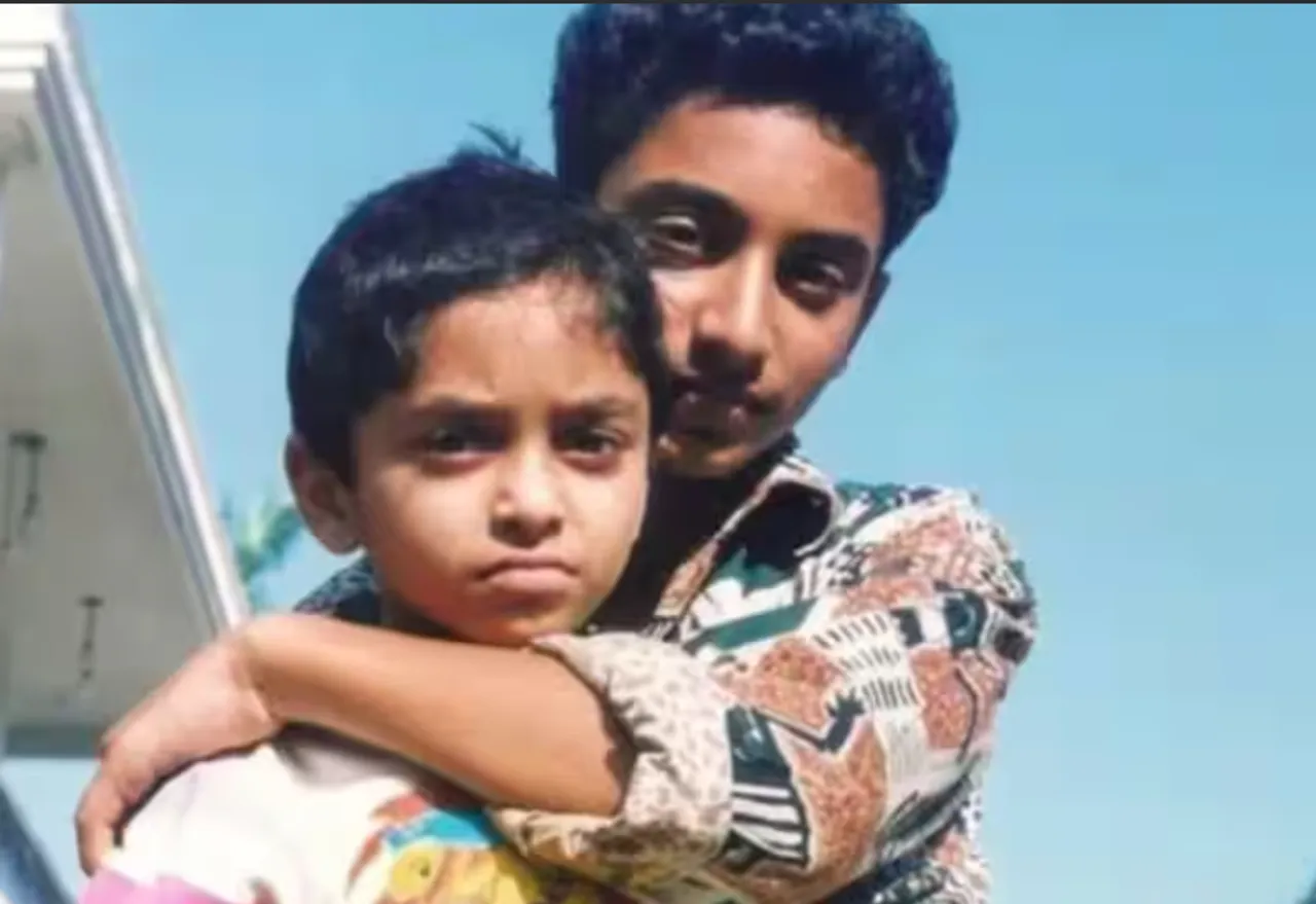 fahad fasil