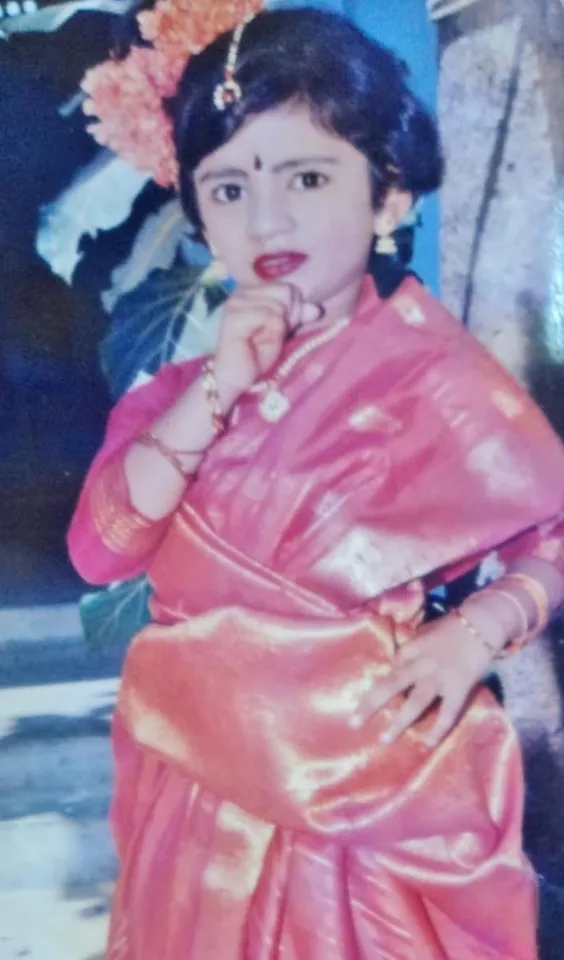 Soundarya 1