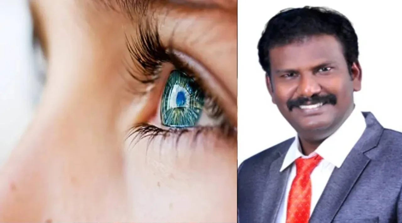 akshayan
