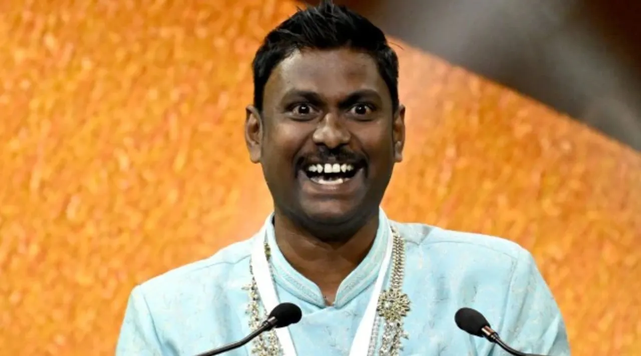 chef-vijay-kumar_1600photo-jeff-schear
