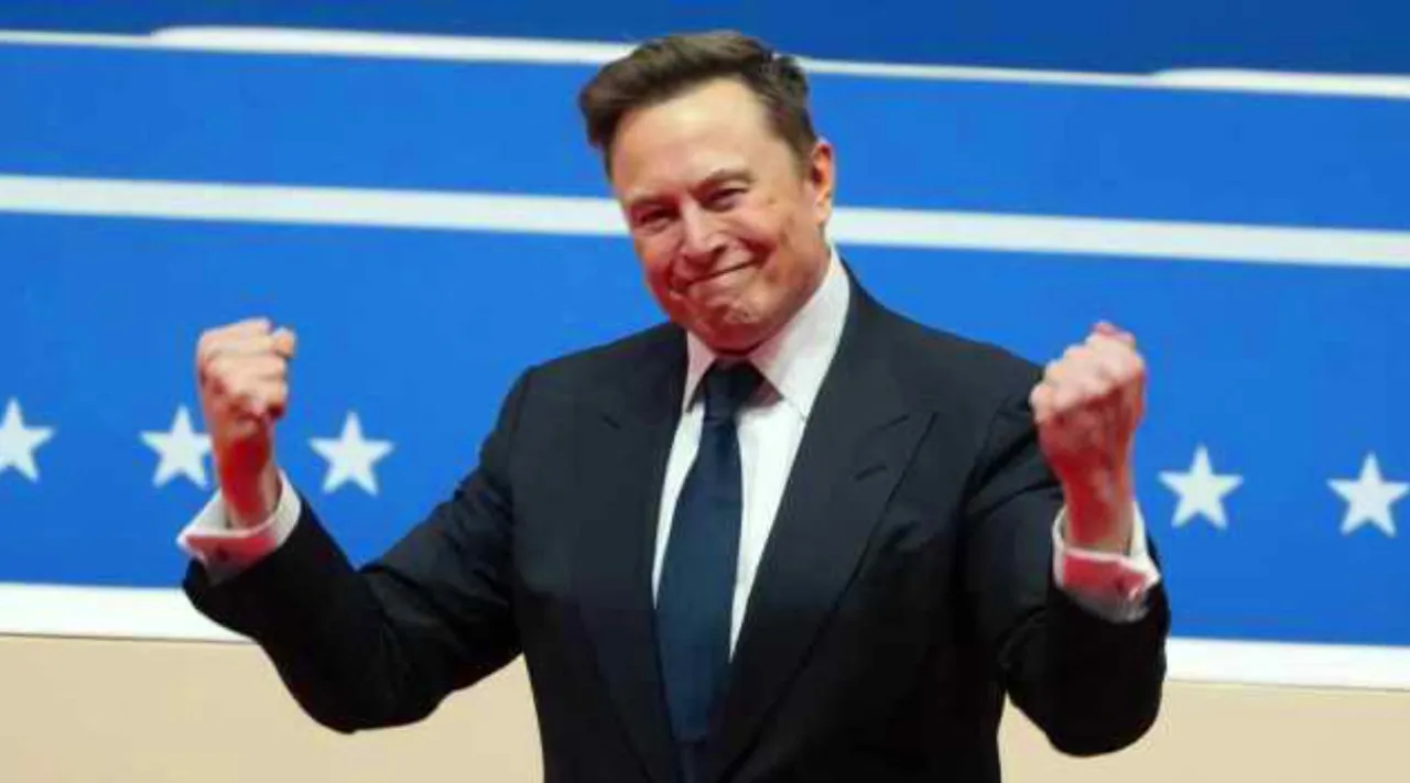 elon-musk-1600