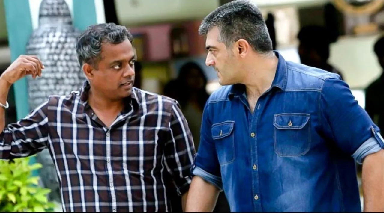 gautham vasudev 3