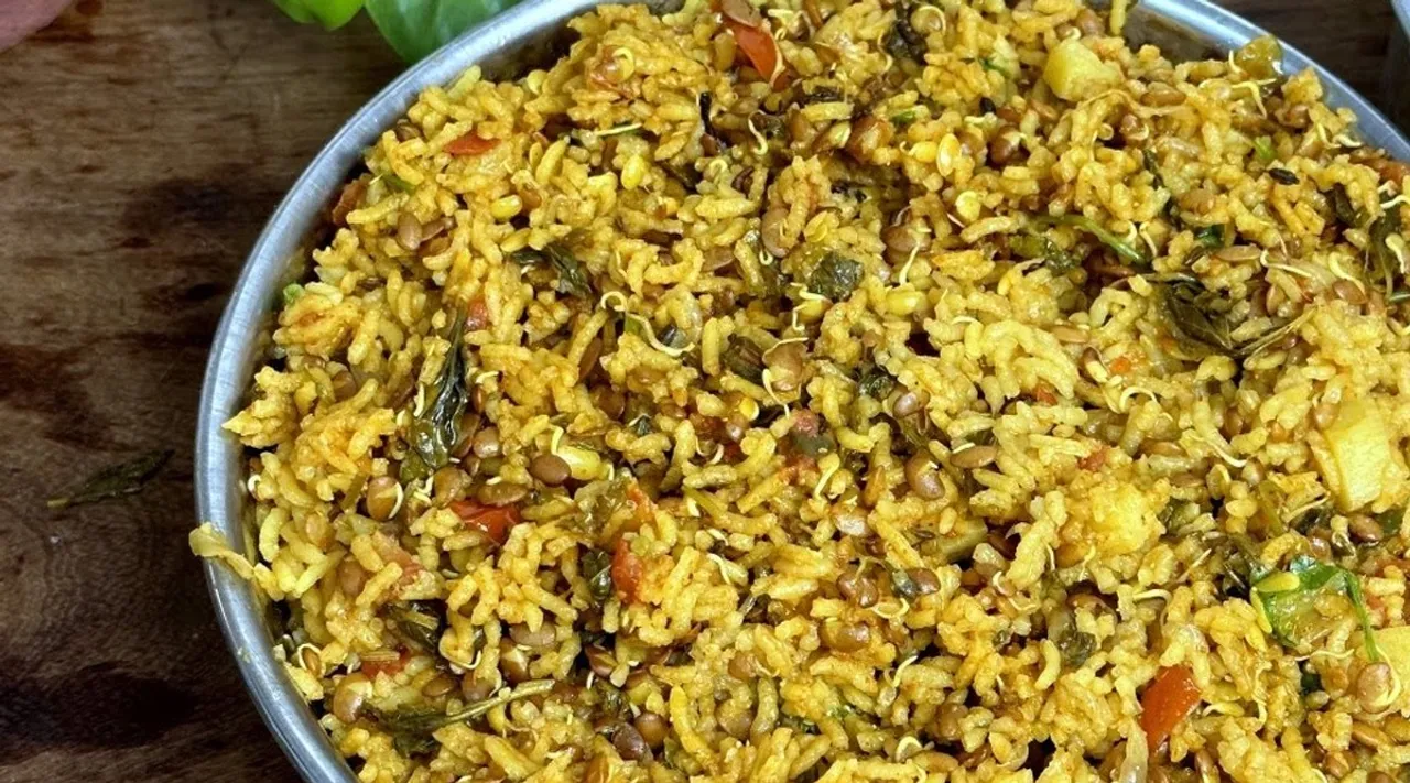 Kolli