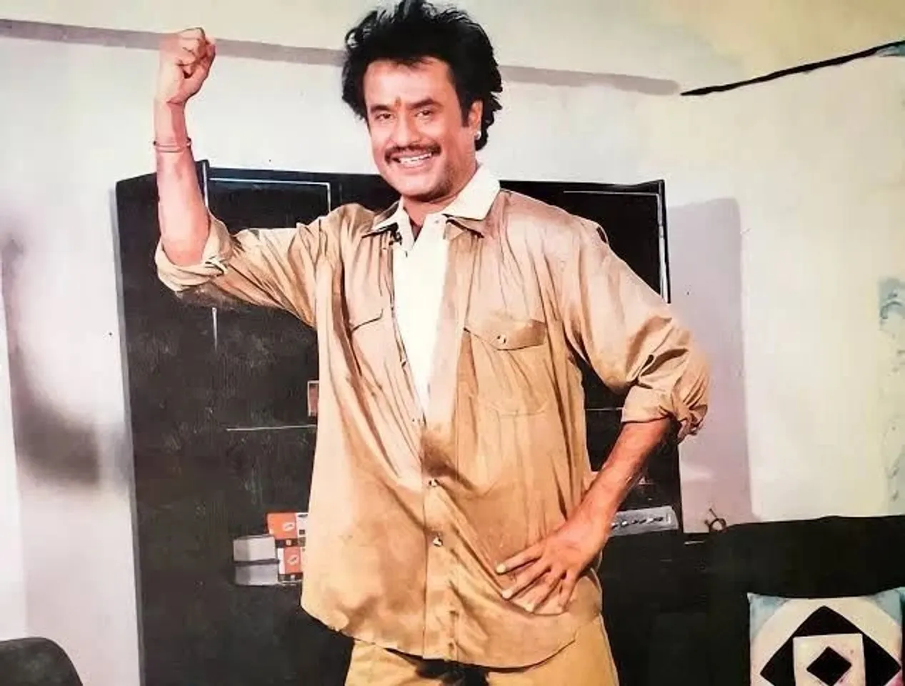 baasha