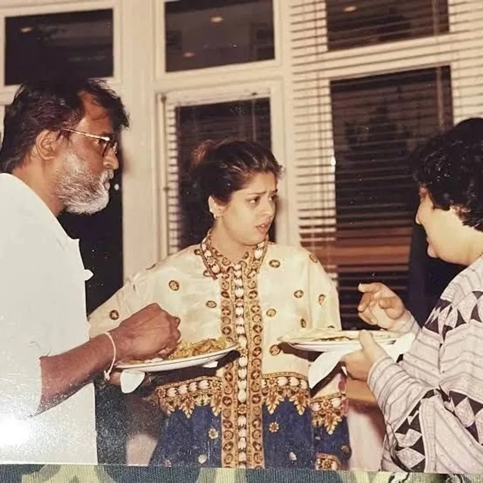 baasha