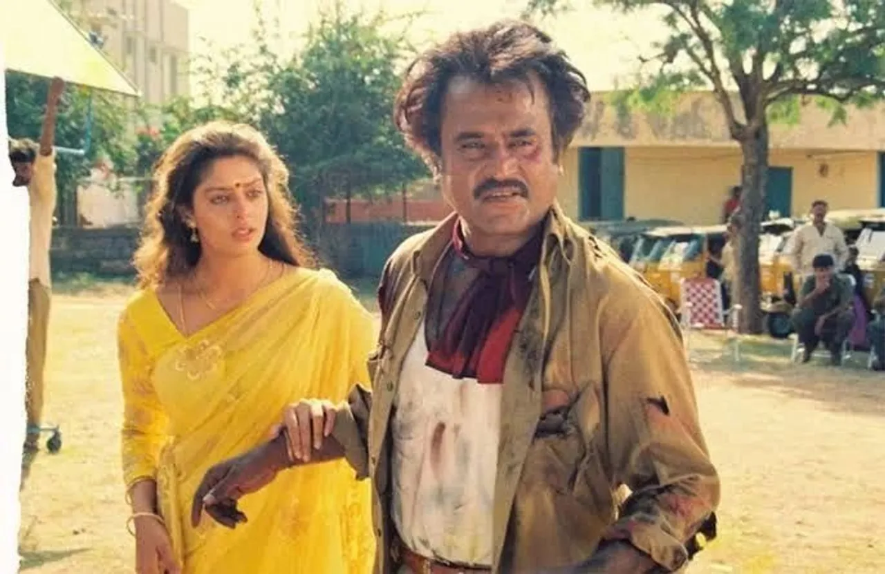 baasha