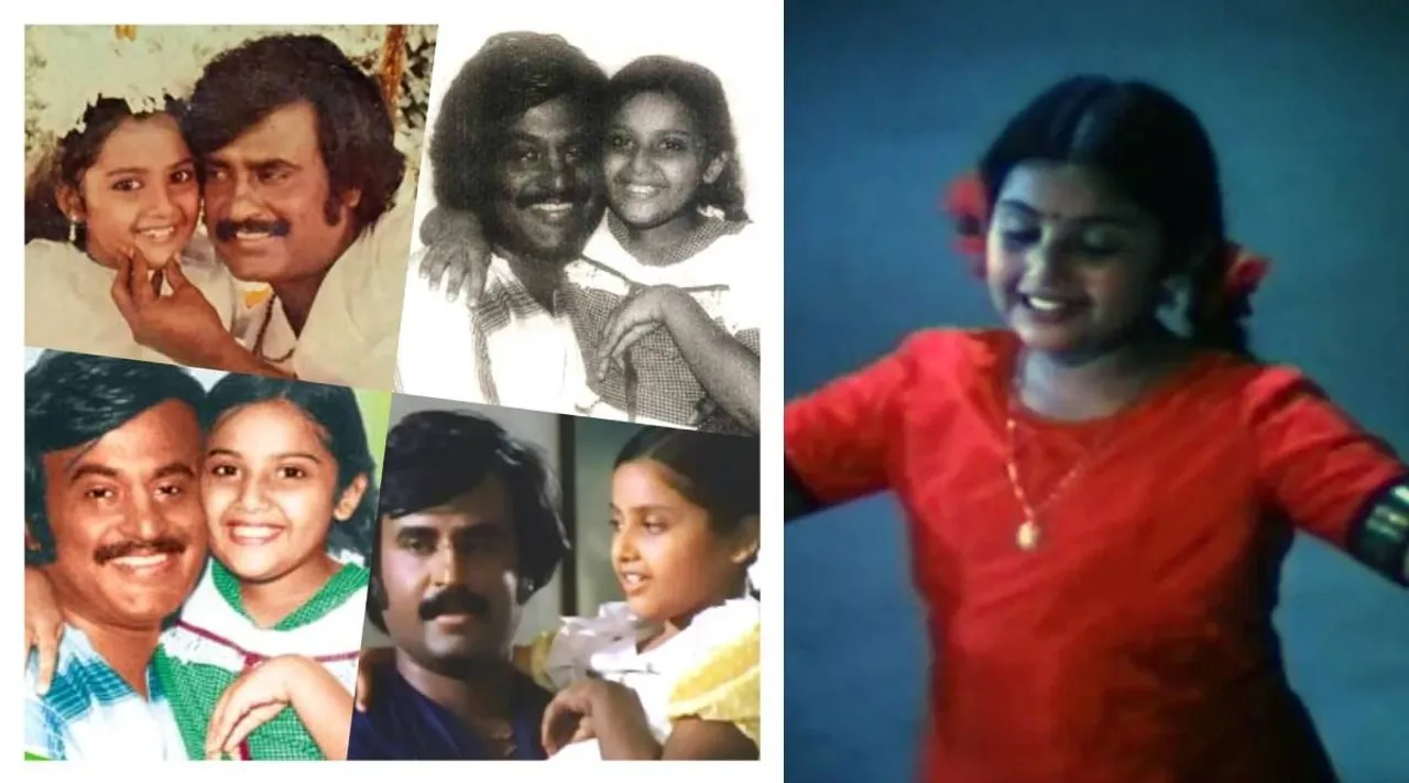 meena