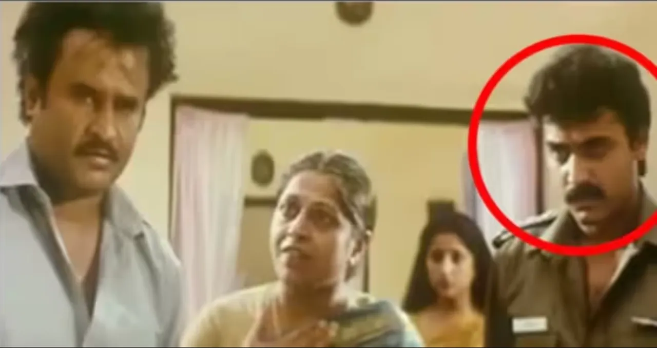 baasha