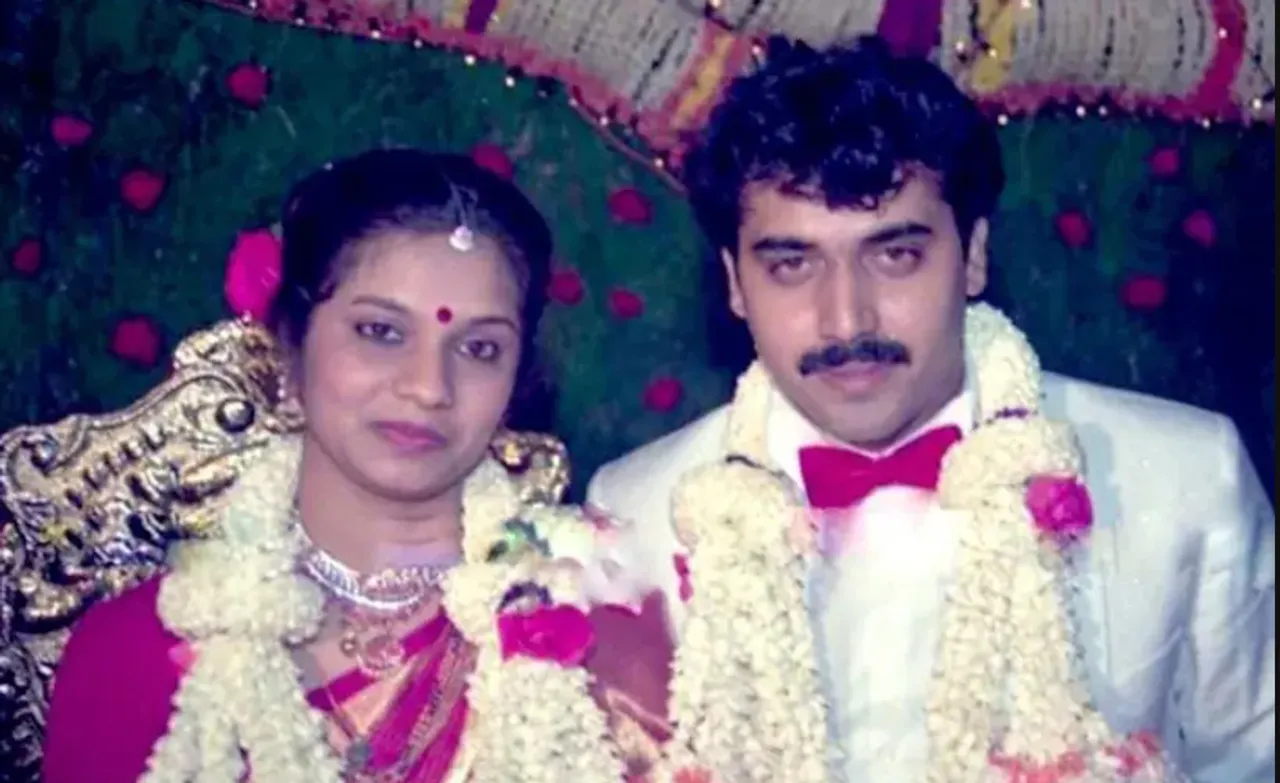 baasha