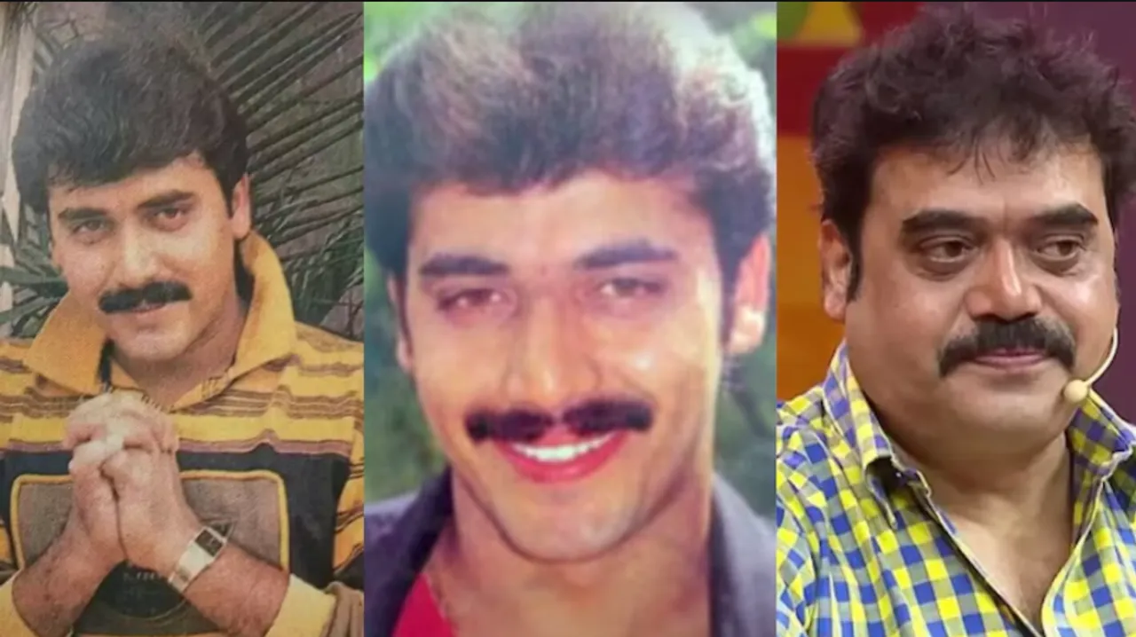 baasha