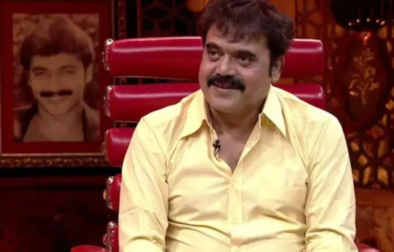 baasha