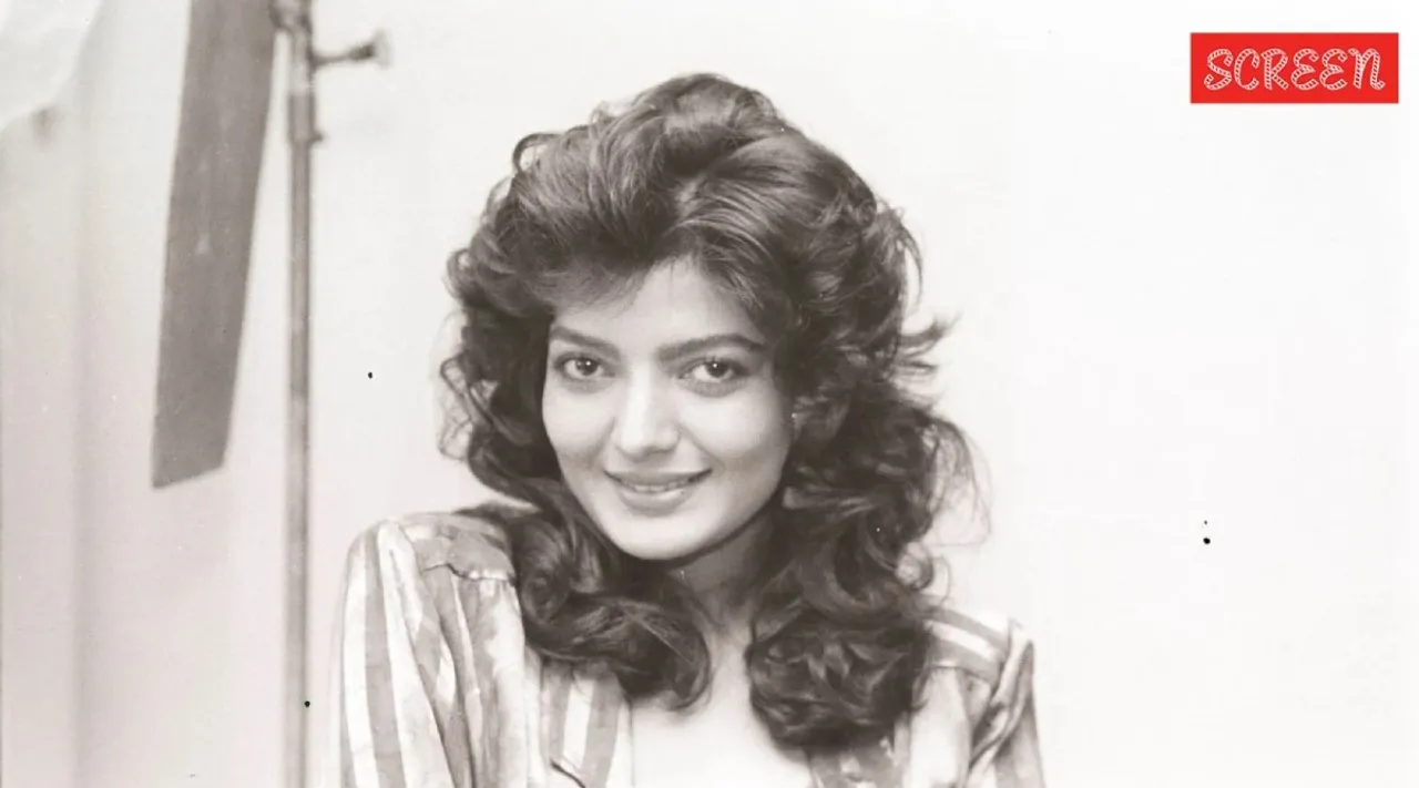 Sonu-Walia