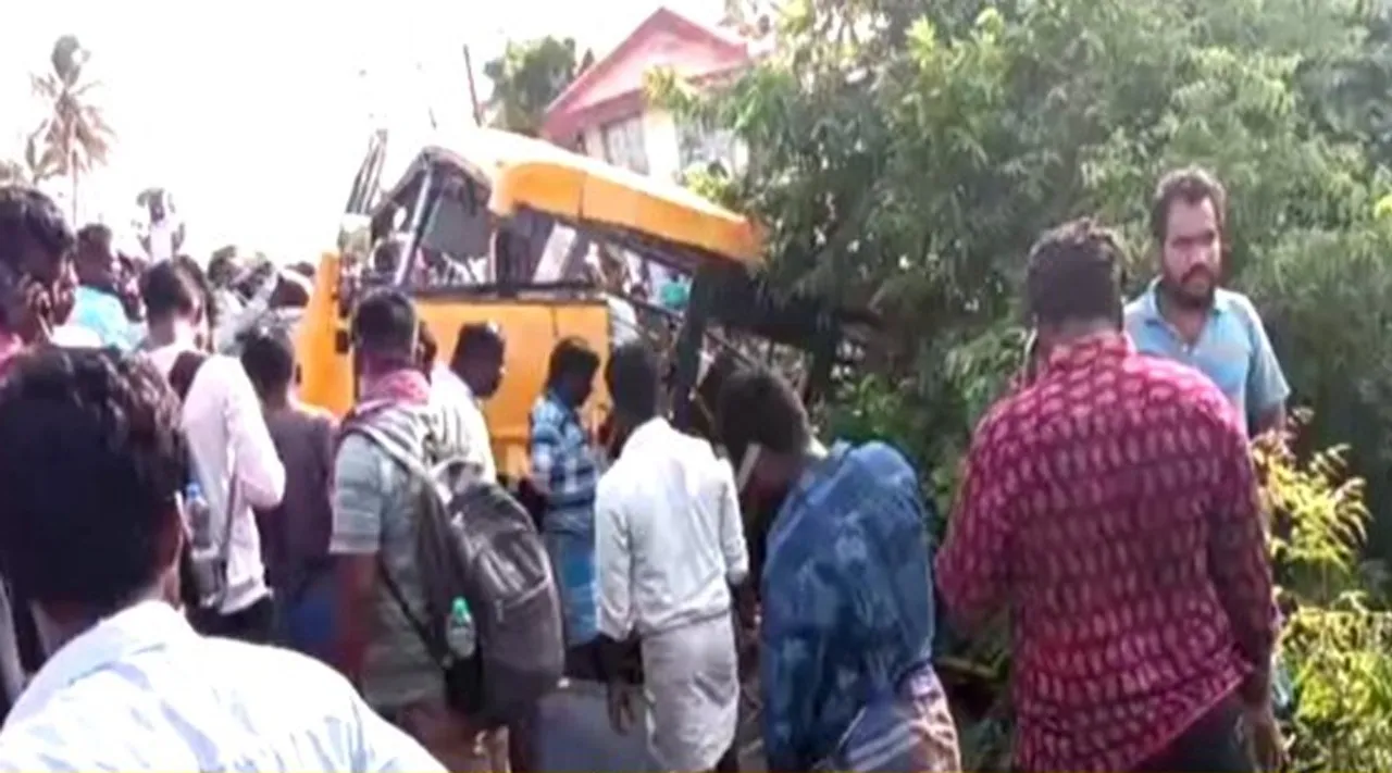 Accident123