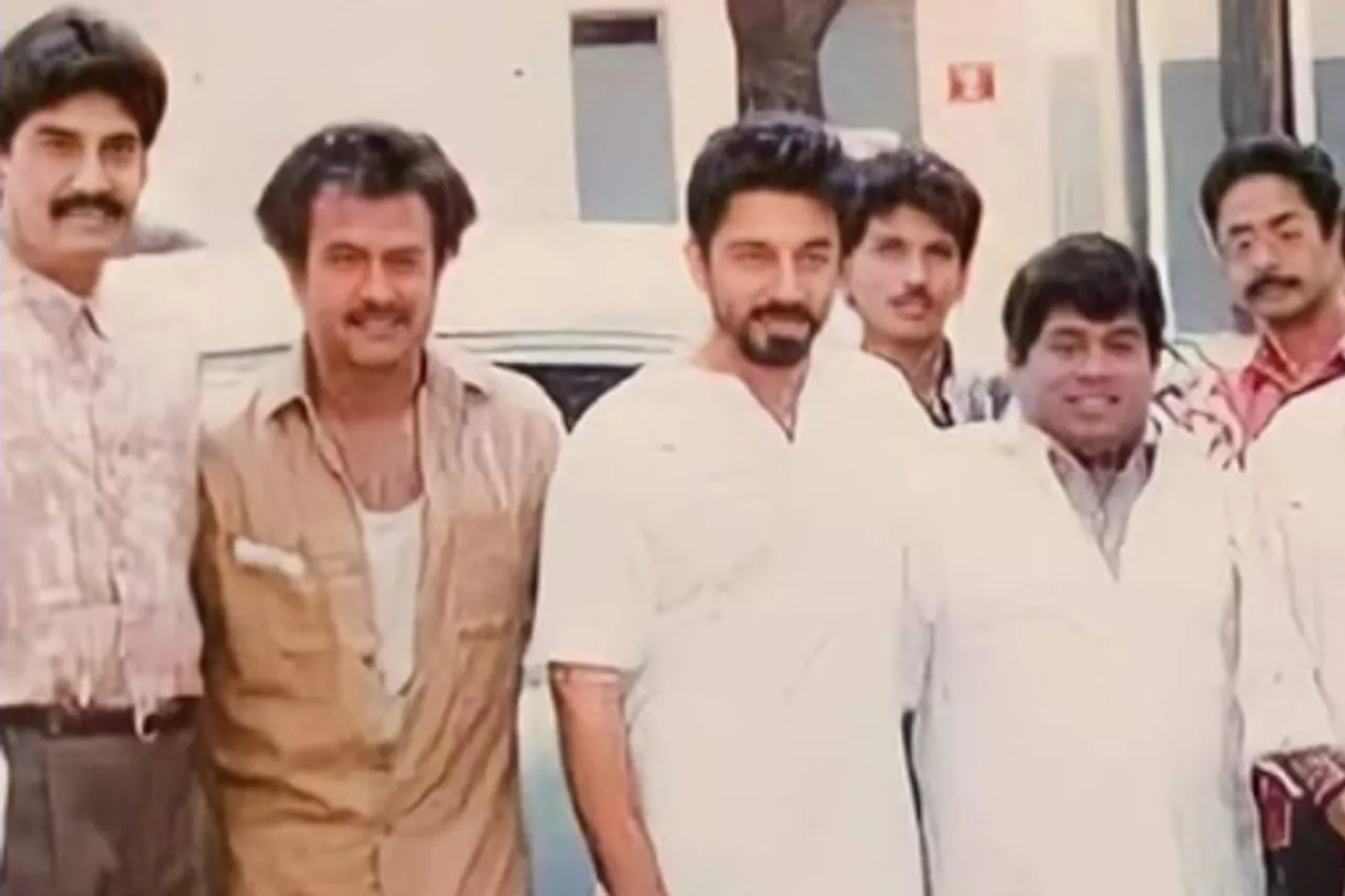 batsha 1 movie