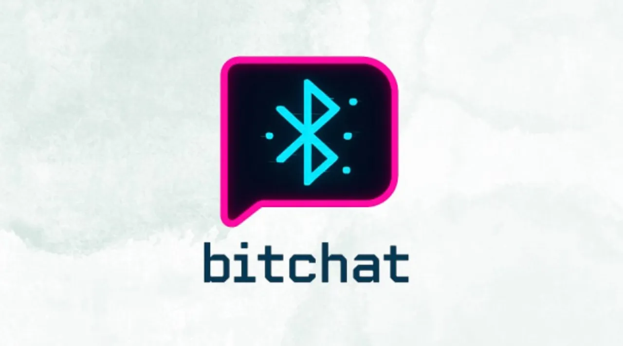 Bitchat