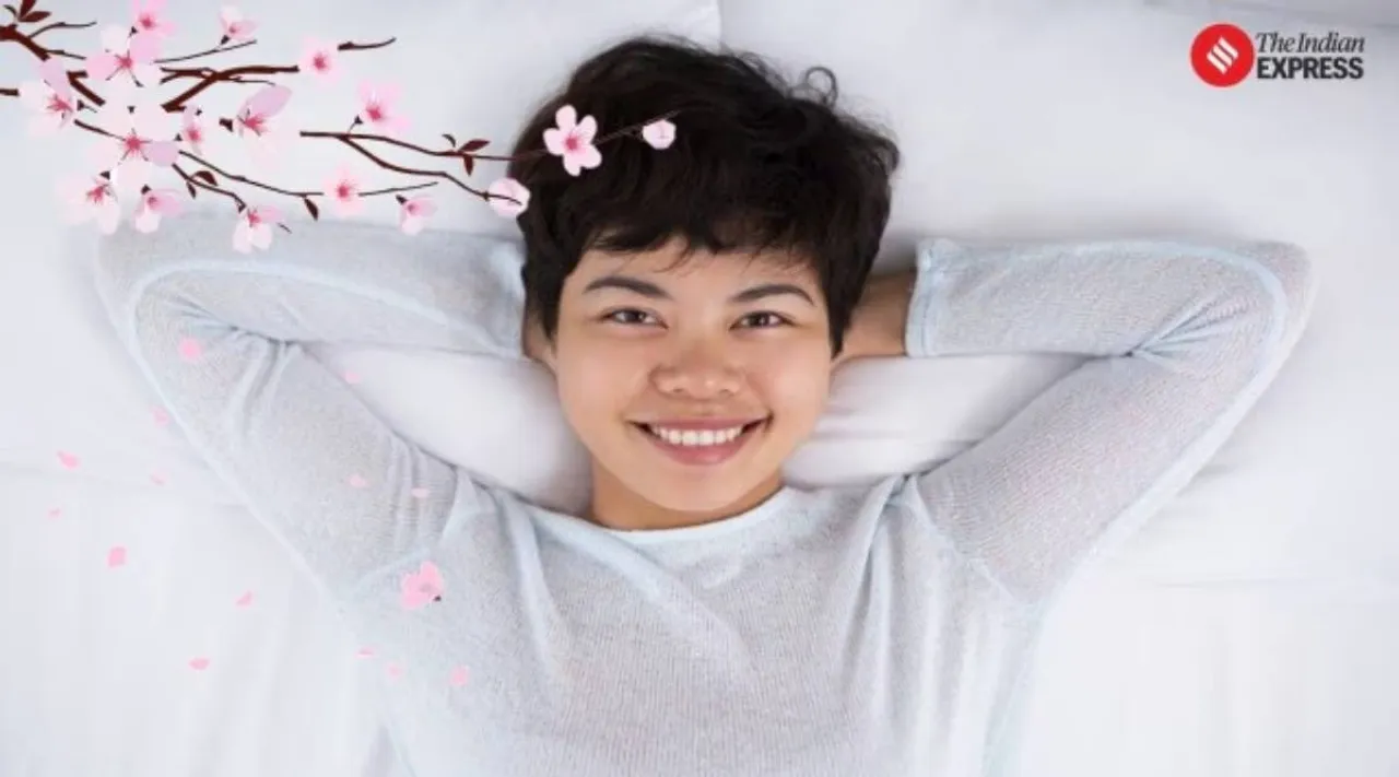 shukan concept habit japanese
